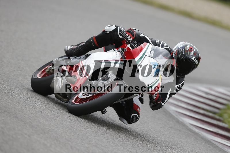 /09 19.04.2026  Caremotion get faster ADR/Gruppe gelb/46